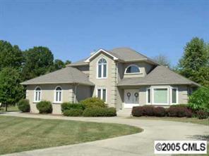 146 Keel Ct., Mooresville, NC 28117