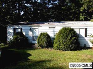 49286 Swift Water Rd., Albemarle, NC 28001