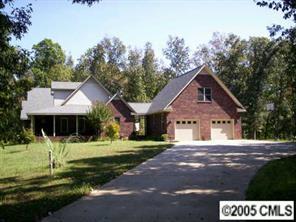 5208 S 601, Concord, NC 28025