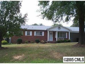 314 Cottage Dr., Kannapolis, NC 28083