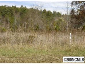 0000 Union Rd., Matthews, NC 28104