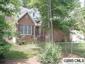 1071 Emerson Dr., Mooresville, NC 28115