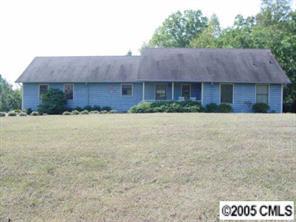 4000 Miami Church Rd., Concord, NC 28025