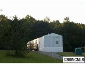723 Ross Rd., Lincolnton, NC 28092