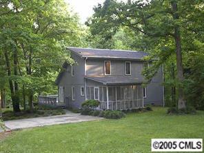 8221 Lymnos Ln., Sherrills Ford, NC 28673