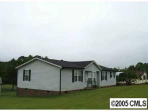 3034 Saint James Church Rd., Denver, NC 28037