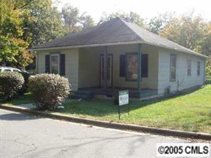 78 Spencer Ave., Mooresville, NC 28115