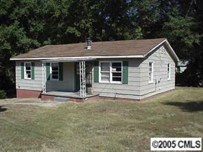 1101 Donahoe Rd., Gastonia, NC 28052