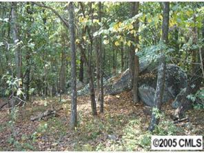 8633 Rehobeth Rd., Waxhaw, NC 28173