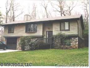 29 Wildwood Circle, Fletcher, NC 28732