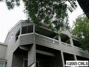 425 8th St. #89 W, Charlotte, NC 28202