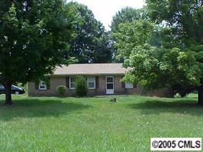 229 Oak Grove Rd., Statesville, NC 28677