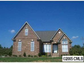 7844 Grimsby Cir., Harrisburg, NC 28075