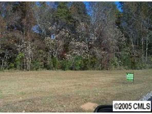 0000 Minnie Queen Ln., Belmont, NC 28012