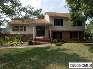 6516 Brynwood Dr., Charlotte, NC 28226