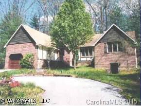 589 Timberlane Drive, Etowah, NC 28729