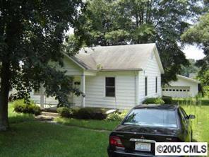 807 Bostian Ave., Kannapolis, NC 28083