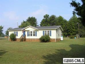 264 Langtree Rd., Mooresville, NC 28117
