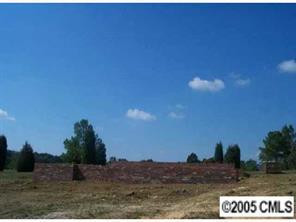 7968 Grimsby Cir., Harrisburg, NC 28075