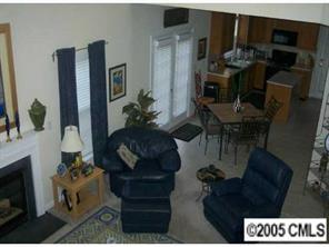 12625 Kemerton Ln., Huntersville, NC 28078