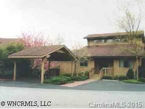 602 Spanish Oak Lane, Hendersonville, NC 28791