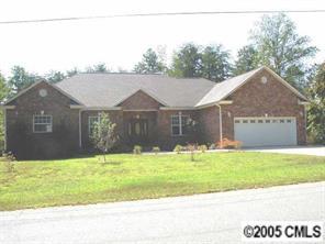 7828 Dimple Ct., Denver, NC 28037