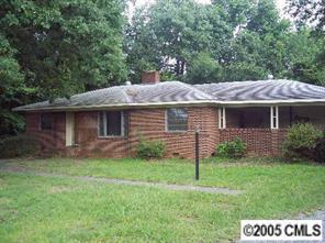 7510 Tuckaseegee Rd., Charlotte, NC 28214