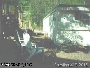 Holbert Rd Ext., Hendersonville, NC 28739