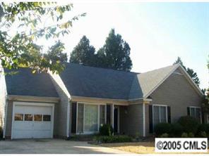 149 Edgewater Dr., Concord, NC 28027