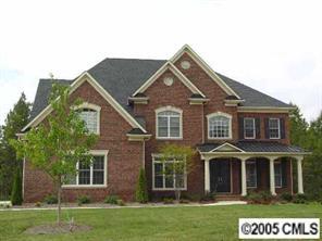 2208 Highland Forest Dr., Waxhaw, NC 28173