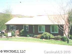 311 Morgan Road, Hendersonville, NC 28739