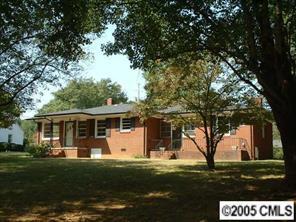 2988 Laboratory Rd., Lincolnton, NC 28092