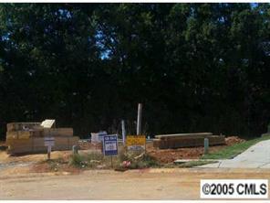 5406 Canipe Farm Ct. #lot15, Charlotte, NC 28269