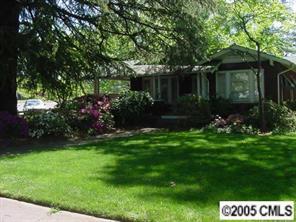 350 S Academy St., Mooresville, NC 28115