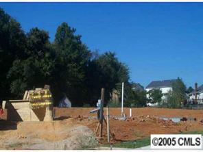 5403 Canipe Farm #lot17, Charlotte, NC 28269