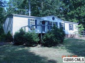 441 Walker Dr., Lincolnton, NC 28092