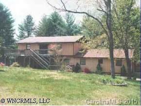 3444 Hebron Road, Hendersonville, NC 28739