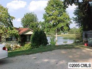 129 Wood Duck Loop, Mooresville, NC 28117