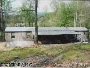 Parkwood, Etowah, NC 28729