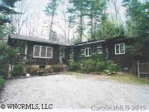 2030 Laurel Park Highway, Hendersonville, NC 28739