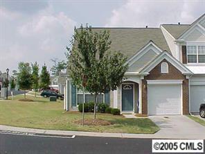 8231 Gossomer Bay Dr., Charlotte, NC 28270