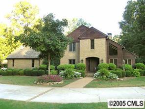 3020 Chelwood Dr., Concord, NC 28027
