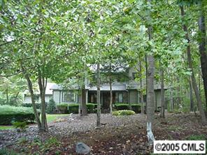 9207 Hampton Oaks Ln., Charlotte, NC 28270