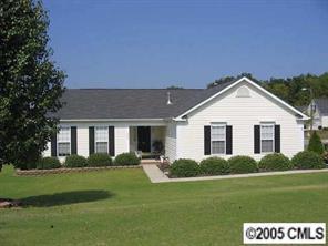 133 Clairwood Rd., Mount Holly, NC 28120