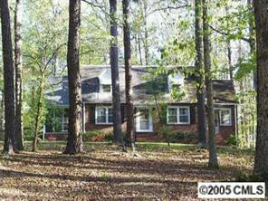 723 E Wade St., Wadesboro, NC 28170