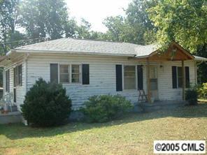 1486 Buffalo Shoals Rd., Lincolnton, NC 28092