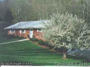126 Millbrook Dr., Brevard, NC 28712