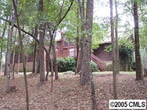 3405 Stonegate Rd., Monroe, NC 28110