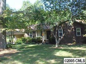13 Forest Hill Rd., Belmont, NC 28012
