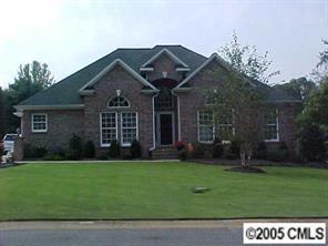 702 Toncin Ave., Bessemer City, NC 28016